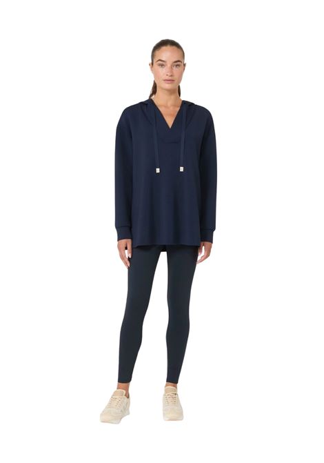  Weekend MAXMARA | GIALLO003
